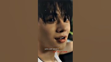 #txt #yeonjun #taehyun #ps5#txtedits