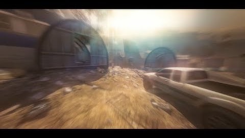 ʙʀ(ᴏᴋ)ᴇɴ #SoaRERC