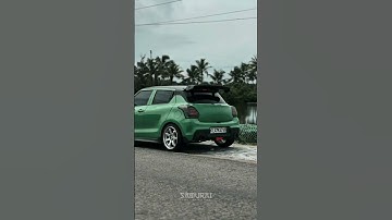 🧃📈#swift#swiftmodified#kerala#keralamodification#modified#viral#viralshorts#viralvideo#trending#fypp