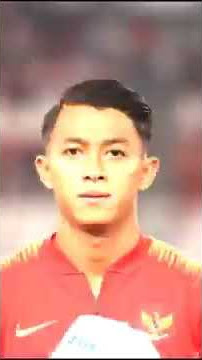 story wa persib bandung febri hariyadi terkeren #part 19