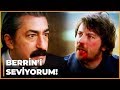 Ahmet Berrin I Görmek İsteyince Ali ÇILDIRDI Öyle Bir Geçer Zaman Ki 66 Bölüm