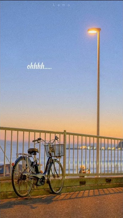 seperti kisah - Rizky Febian