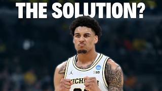 Are the Warriors Finally Fixing Their Size Problem? screenshot 2