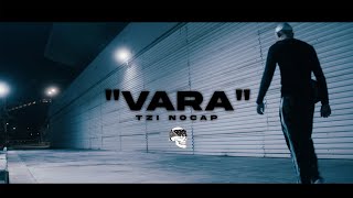 Tzi - Vara (Prod. By Evan Spikes)(Official Music Video)