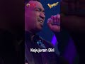 CHIKO   BAHASA KALBU