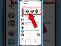 How To Off Or Hide Messenger Active Status Online Status Shorts Facebookmessenger Messenger How To Off Or Hide Messenger Active Status Online Status Shorts Facebookmessenger Messenger