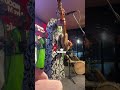 الجيلالي بوعلام Màalem Anass Elkhssassi الجيلالي بوعلام Màalem Anass Elkhssassi