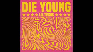 Download lagu Die Young