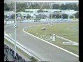 NZ Longtrack GP 1991-1