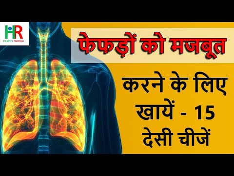 वीडियो: पालतू एलर्जी के साथ रहने के लिए 7 युक्तियाँ