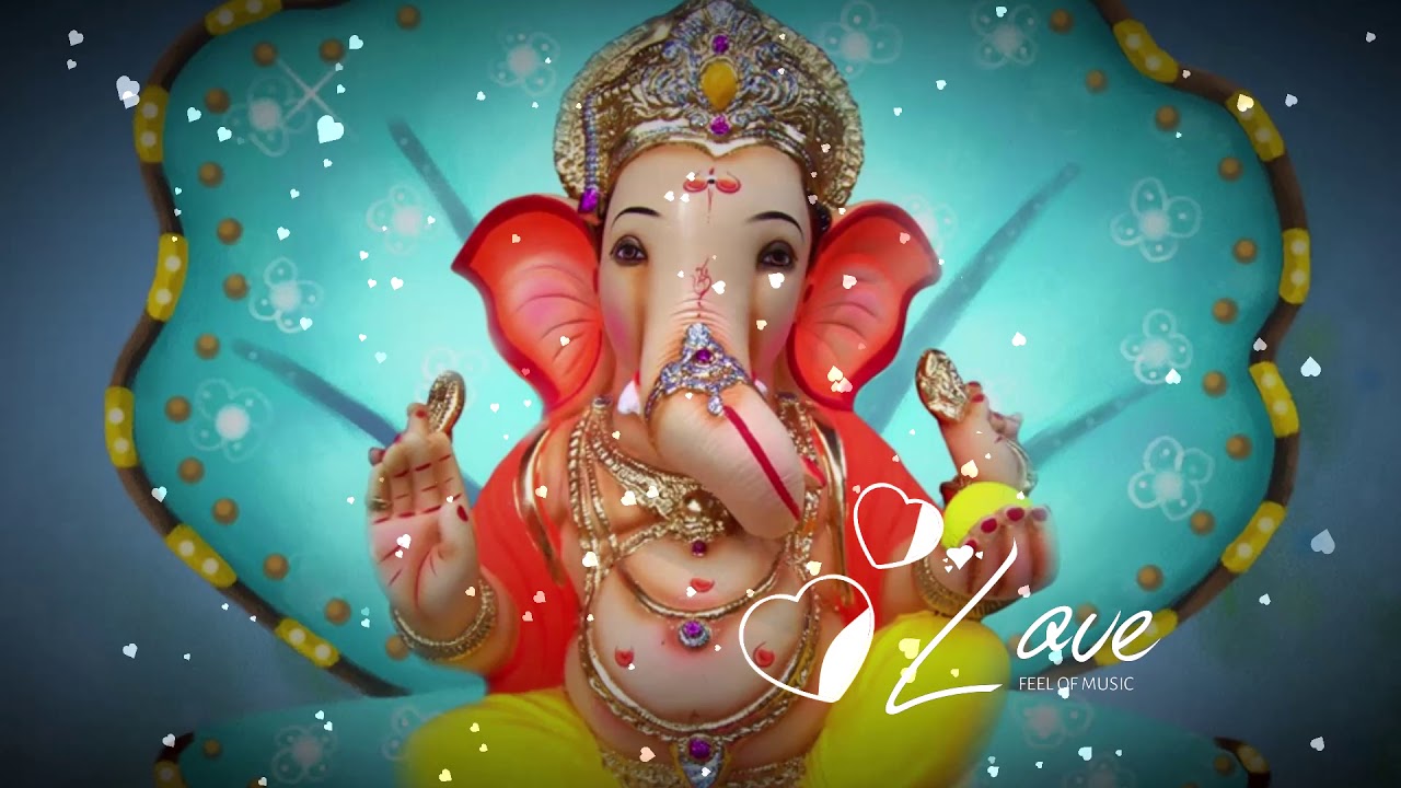 Best  Ringtone 💞💞  || KG Creations 💞💞