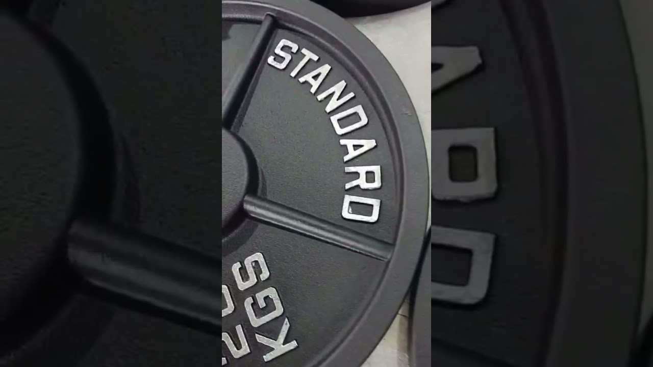 fitness distributor,wander fitness factory