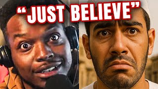 Why Do Muslims Think Jesus Is the Messiah… If They Don’t Know What It Means?