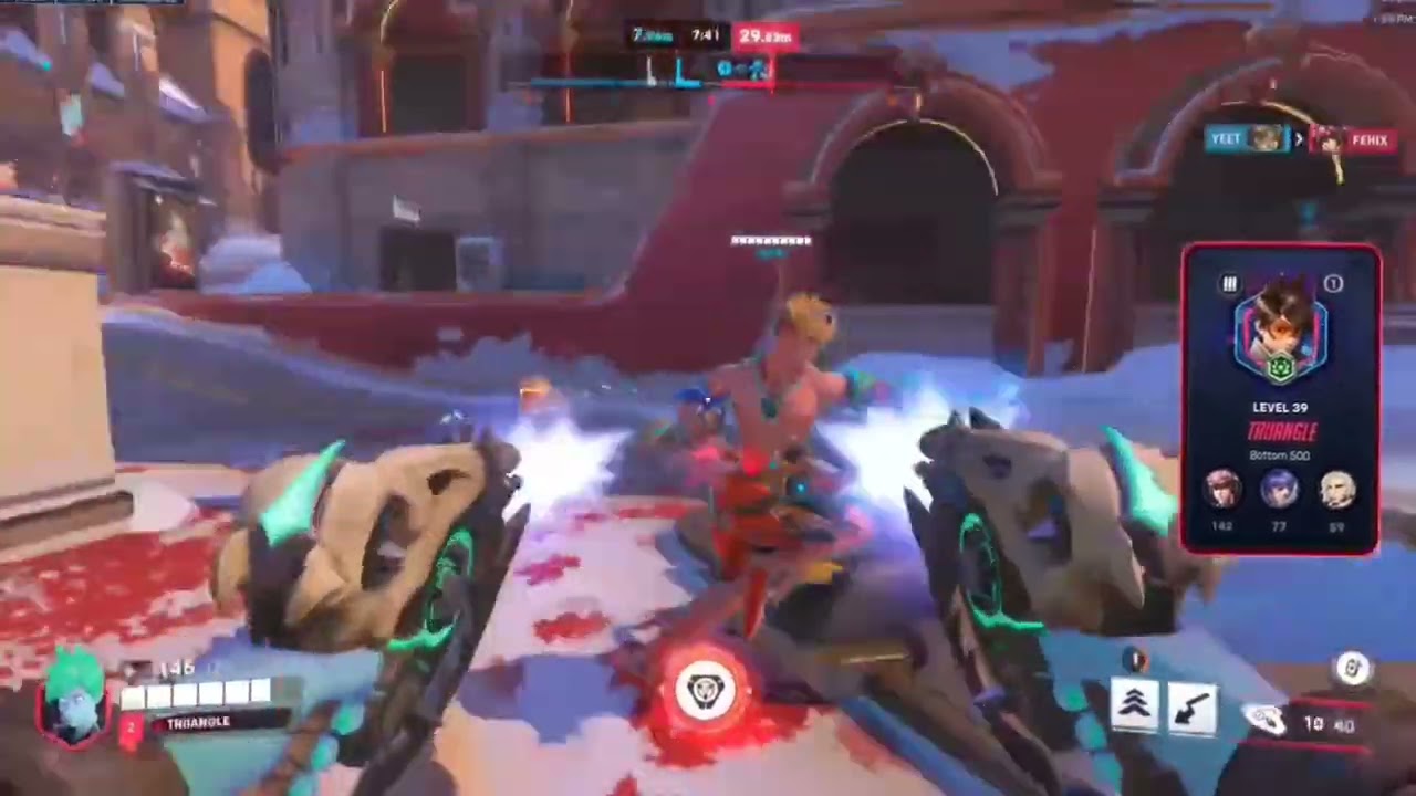 when the rune sparkles in september