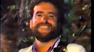 George Baker Selection - When We're Dancing