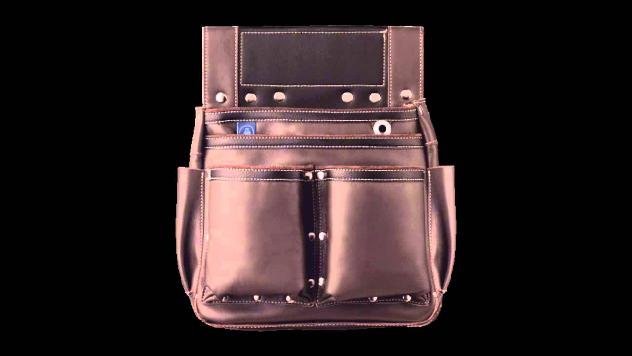 ふくろ倶楽部 朱雀 六型 茶 SZ-886B SZ-886K