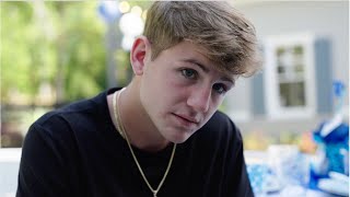 Let's Go Back (mattybraps)