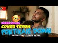 PONTIKAIS DOMIN // LAGU GALAU TETUN TERBARU 🇹🇱 By ANKOL || Cover Ai 