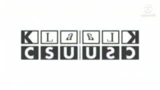 Little Airplane Csupo In Low Voice & Confusion