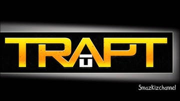 TRAPT - Sound off