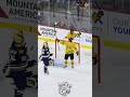 Howies Highlight Tape: Oct.12, 2025 - #ECACHockey  x  ⁨ ⁨@HowiesHockeyTape