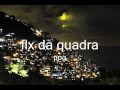 mont - SOCA COM RAIVA E 700 POR MINUTO ( DJS ISAAC 22 JONNI K2 )