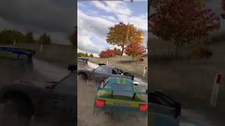 “Insane Drift Moments in Rally Fury 🔥”#rallyfury #shortvideo #youtubeshorts