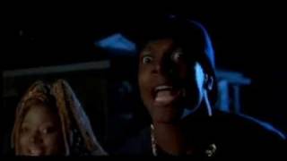 Friday - Thats My Dog