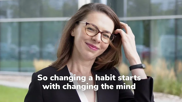 Hypnosis, the easy way to achieve Goals in 2022 wi...