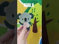 Лесные Животные