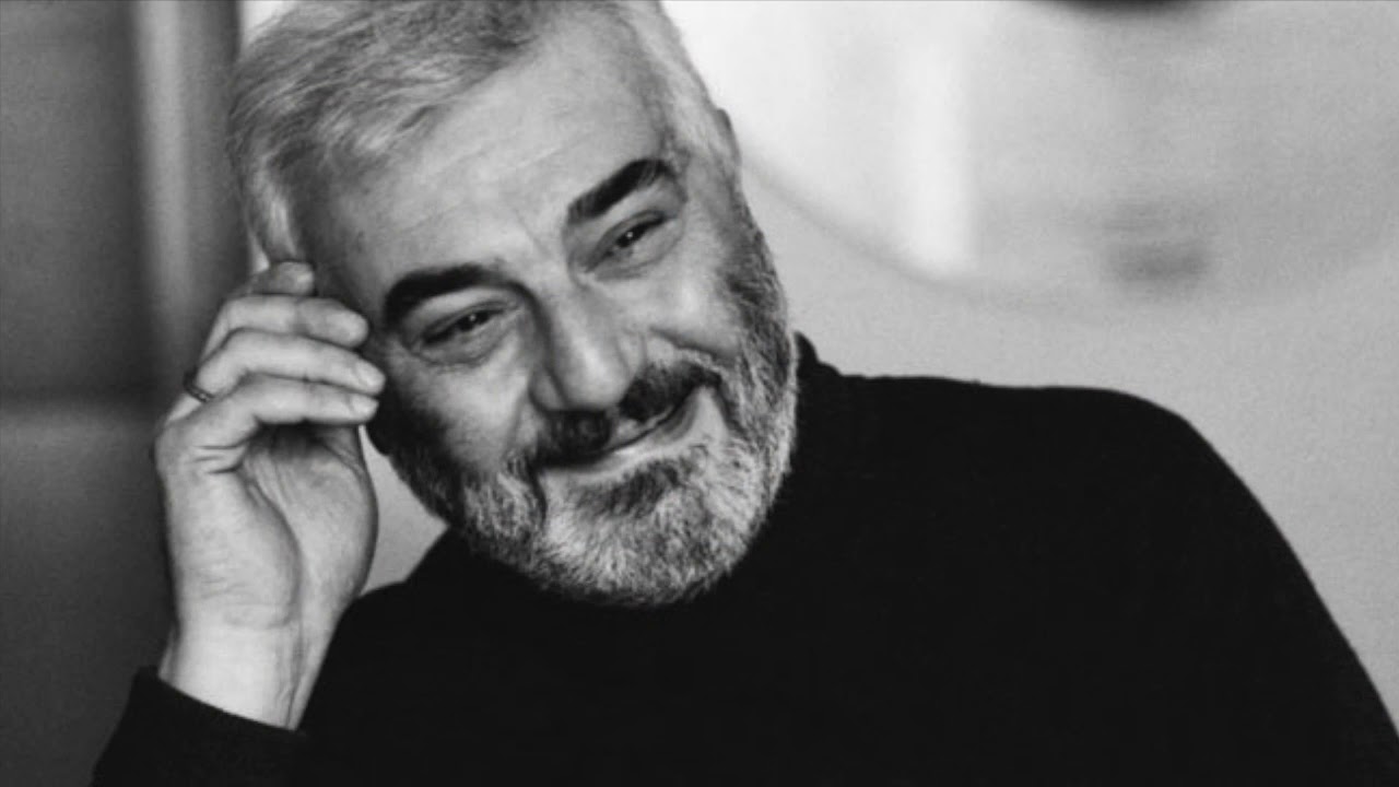 Franco Donatoni -  Toy