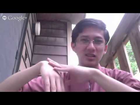 BJAS 14 Aleph Paulo Coelho