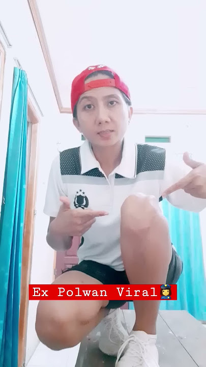 Download lagu POLWAN Bongkar Bobrok Polri || Jujur Dipecat ⁉️ -Ex Polwan Viral #shorts #savepolwan #ptdh