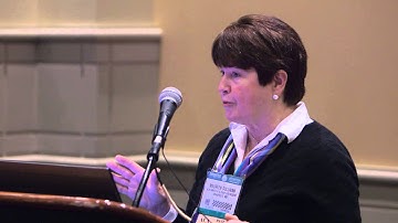 2014 ALA Midwinter Meeting - Libraries Transforming Communities