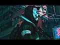 Nyptane - Reckless [DUBSTEP]