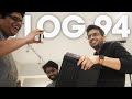 SURPRISING BESTFRIEND WITH A NEW PC! - Vlog 94