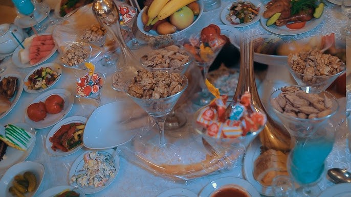 Gozallar uchlik jinsiy aloqa N72 uchun porno xxx mavzular