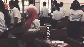 Download lagu Olah Rasa Olah Sukma Olah Vokal Maba Prodi Sastra Indonesia FBS UNIMED Olah Rasa Olah Sukma Olah Vokal Maba Prodi Sastra Indonesia FBS UNIMED