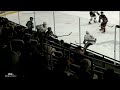 OHL Play of the Night: Nicholas Sykora finishes the Syk play with a snipe