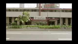 World-Cl Education In The Heart Of Manila