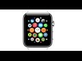 The Apple Watch (Parody)