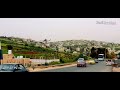 بلده بيت يافا اربد الاردن تصوير فادي مرعي حداد في 18 نيسان 2022 اتمنى لكم وقتا طيبا بلده بيت يافا اربد الاردن تصوير فادي مرعي حداد في 18 نيسان 2022 اتمنى لكم وقتا طيبا