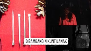 Visited by a Kuntilanak: A Continuation of "Adi's" Previous Story | TNM Special #4 screenshot 5