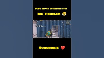 ✅How To Solve Pubg Teleport Problem In Bangladesh😱#pubgmobile #shorts #bgmi #shortvideo #viral