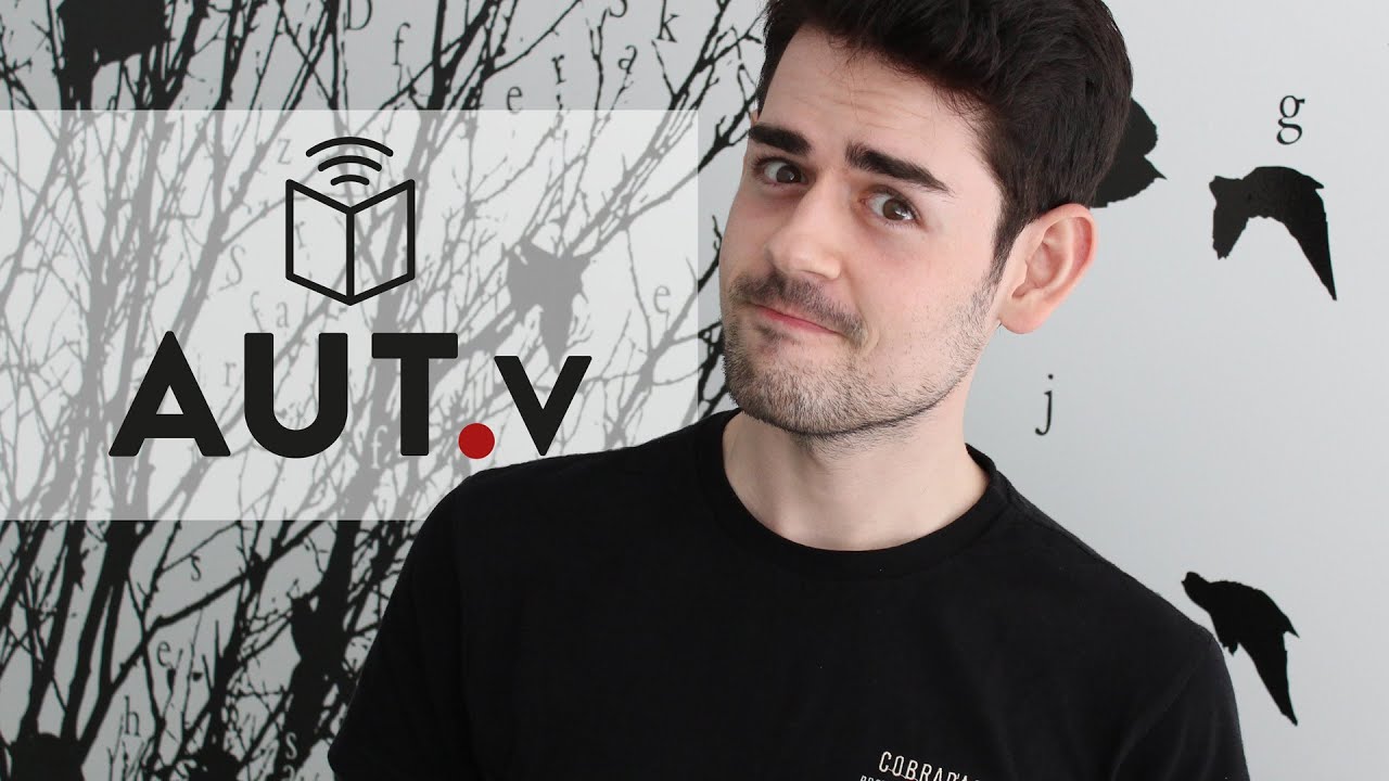 Bem-vindo ao Grupo! | 