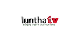 LUNTHA TV  :  DMI ST. JOHN  THE BAPTIST UNIVERSITY , 9th GRADUATION  CEREMONY ,:  17 MAY 2024