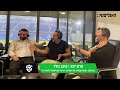 יש אליפות האנליסטים 327 כוכב נולד יש אליפות האנליסטים 327 כוכב נולד