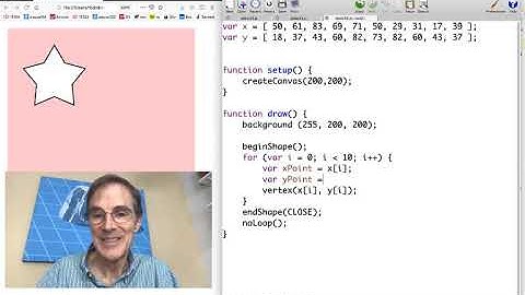 15-104-oct-20-2019-arrays