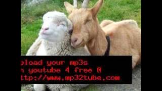 Aktoriu Trio - Draugams