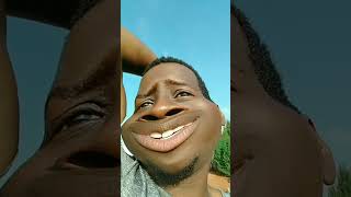 laska qhomela herh yoooh 🤧